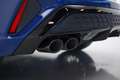 Audi S3 Sportback 2.0 TSFI quattro |Pano|Matrix|Sonos|Ambi Blauw - thumbnail 41