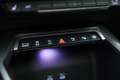 Audi S3 Sportback 2.0 TSFI quattro |Pano|Matrix|Sonos|Ambi Blauw - thumbnail 25