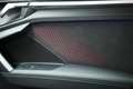 Audi S3 Sportback 2.0 TSFI quattro |Pano|Matrix|Sonos|Ambi Blauw - thumbnail 29