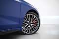 Audi S3 Sportback 2.0 TSFI quattro |Pano|Matrix|Sonos|Ambi Blauw - thumbnail 40