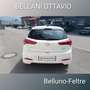 Hyundai i20 1.2  5 P.  Econext Classic GPL Bianco - thumbnail 4