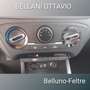 Hyundai i20 1.2  5 P.  Econext Classic GPL Bianco - thumbnail 10