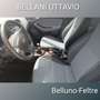 Hyundai i20 1.2  5 P.  Econext Classic GPL Bianco - thumbnail 8
