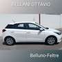 Hyundai i20 1.2  5 P.  Econext Classic GPL Bianco - thumbnail 6