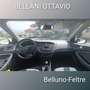 Hyundai i20 1.2  5 P.  Econext Classic GPL Bianco - thumbnail 7