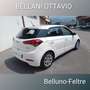 Hyundai i20 1.2  5 P.  Econext Classic GPL Bianco - thumbnail 5
