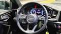 Audi A1 25 TFSI *Digital-Cocokpit*Carplay*Sitzhezung*16Zol Grau - thumbnail 17