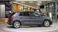 Audi A1 25 TFSI *Digital-Cocokpit*Carplay*Sitzhezung*16Zol Grau - thumbnail 10
