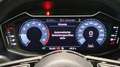 Audi A1 25 TFSI *Digital-Cocokpit*Carplay*Sitzhezung*16Zol Grau - thumbnail 18