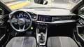 Audi A1 25 TFSI *Digital-Cocokpit*Carplay*Sitzhezung*16Zol Grau - thumbnail 15