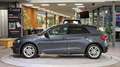 Audi A1 25 TFSI *Digital-Cocokpit*Carplay*Sitzhezung*16Zol Grau - thumbnail 4
