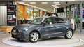 Audi A1 25 TFSI *Digital-Cocokpit*Carplay*Sitzhezung*16Zol Grau - thumbnail 3