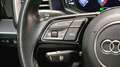 Audi A1 25 TFSI *Digital-Cocokpit*Carplay*Sitzhezung*16Zol Grau - thumbnail 23