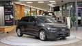 Audi A1 25 TFSI *Digital-Cocokpit*Carplay*Sitzhezung*16Zol Grau - thumbnail 12