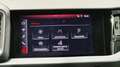 Audi A1 25 TFSI *Digital-Cocokpit*Carplay*Sitzhezung*16Zol Grau - thumbnail 20