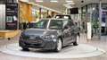 Audi A1 25 TFSI *Digital-Cocokpit*Carplay*Sitzhezung*16Zol Grau - thumbnail 13