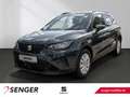 SEAT Arona Road Edtion 1.0 TSI DSG Kamera Navi LED Blau - thumbnail 1