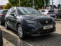 SEAT Arona Road Edtion 1.0 TSI DSG Kamera Navi LED Blau - thumbnail 3