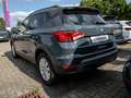 SEAT Arona Road Edtion 1.0 TSI DSG Kamera Navi LED Blau - thumbnail 4