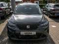 SEAT Arona Road Edtion 1.0 TSI DSG Kamera Navi LED Blau - thumbnail 2