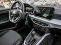 SEAT Arona Road Edtion 1.0 TSI DSG Kamera Navi LED Bleu - thumbnail 6