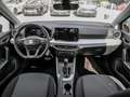 SEAT Arona Road Edtion 1.0 TSI DSG Kamera Navi LED Bleu - thumbnail 9