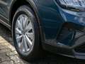 SEAT Arona Road Edtion 1.0 TSI DSG Kamera Navi LED Bleu - thumbnail 5
