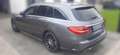 Mercedes-Benz C 350 C 350 e T 7G-TRONIC AMG Line Gris - thumbnail 1