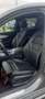 Mercedes-Benz C 350 C 350 e T 7G-TRONIC AMG Line Gris - thumbnail 8