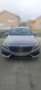Mercedes-Benz C 350 C 350 e T 7G-TRONIC AMG Line Gris - thumbnail 2
