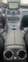 Mercedes-Benz C 350 C 350 e T 7G-TRONIC AMG Line Gris - thumbnail 11