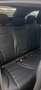 Mercedes-Benz C 350 C 350 e T 7G-TRONIC AMG Line Gris - thumbnail 10