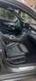 Mercedes-Benz C 350 C 350 e T 7G-TRONIC AMG Line Gris - thumbnail 9