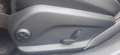 Mercedes-Benz C 350 C 350 e T 7G-TRONIC AMG Line Gris - thumbnail 12
