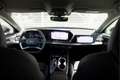 Audi A6 Avant 40 TFSI 204pk s-tronic Advanced edition Groen - thumbnail 17