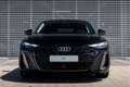 Audi A6 Avant 40 TFSI 204pk s-tronic Advanced edition Groen - thumbnail 4