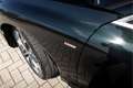 Audi A6 Avant 40 TFSI 204pk s-tronic Advanced edition Groen - thumbnail 11