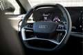 Audi A6 Avant 40 TFSI 204pk s-tronic Advanced edition Groen - thumbnail 23
