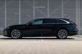 Audi A6 Avant 40 TFSI 204pk s-tronic Advanced edition Groen - thumbnail 2