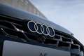 Audi A6 Avant 40 TFSI 204pk s-tronic Advanced edition Groen - thumbnail 10