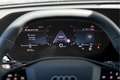 Audi A6 Avant 40 TFSI 204pk s-tronic Advanced edition Groen - thumbnail 24