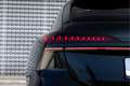 Audi A6 Avant 40 TFSI 204pk s-tronic Advanced edition Groen - thumbnail 14