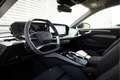 Audi A6 Avant 40 TFSI 204pk s-tronic Advanced edition Groen - thumbnail 19
