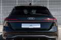 Audi A6 Avant 40 TFSI 204pk s-tronic Advanced edition Groen - thumbnail 12