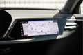 Audi A6 Avant 40 TFSI 204pk s-tronic Advanced edition Groen - thumbnail 27