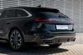 Audi A6 Avant 40 TFSI 204pk s-tronic Advanced edition Groen - thumbnail 16
