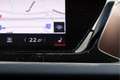 Audi A6 Avant 40 TFSI 204pk s-tronic Advanced edition Groen - thumbnail 29