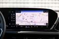 Audi A6 Avant 40 TFSI 204pk s-tronic Advanced edition Groen - thumbnail 28