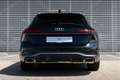 Audi A6 Avant 40 TFSI 204pk s-tronic Advanced edition Groen - thumbnail 5