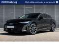 Audi A6 Avant 40 TFSI 204pk s-tronic Advanced edition Groen - thumbnail 1